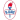 Bjarg