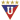 LDU Quito