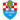 Vukovar 1991
