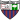 Extremadura B
