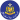 Sri Pahang FA