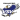 VSV