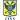St. Truidense VV