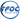 Terville Florange OC (K)