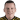 Dave Chisnall