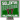 Sollentuna