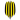 rukh-vinnyky