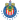 Guadalajara