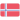 Norway U20 (W)