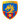 Zhenjiang Huasa