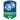 Feralpisalo U19