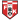 Karlstad