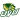 Utah Valley Wolverines (N)