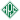 HPS