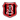 Hapoel Jerusalem
