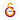 Galatasaray