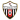 Ascoli Calcio 1898