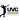 Грац 2