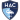 Le Havre U19
