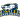 La Salle Explorers