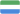 Sierra Leone U20 (W)
