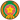 Cong An Nhan Dan