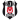 Besiktas Istanbul (W)