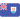 Anguilla