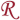 Раттвик