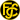 Schaffhausen