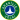 Brasilia Volei