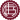Lanus (W)
