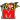 Maryland Terrapins