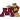 Minnesota Golden Gophers
