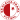 Slavia Prague