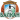 balkan-botevgrad