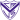 Velez Sarsfield 2