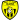 Aliaga Futbol