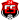 Anagold 24erzincanspor
