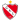 Independiente de Chivilcoy