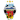 Frydlant Nad Ostravici