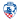 Mnk Osijek Kelme