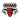 Canterbury Rams