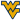 West Virginia Mountaineers (N)