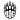 BIG