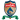 Mauerwerk