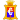 Condal