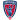 Инди Элевен
