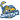 toledo-walleye-64949