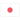 Japan U23